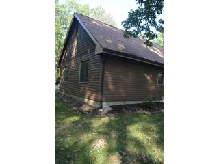 Property photo 14 - REAL ESTATE AUCTION IN ALLEN CO., INDIANA